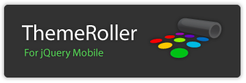 Themroller Mobile Logo