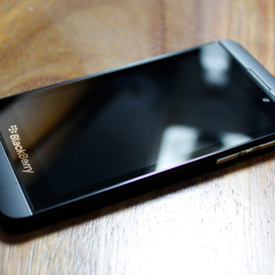 blackberry_10