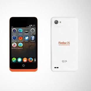 firefox_os
