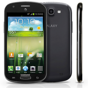 galaxy_express