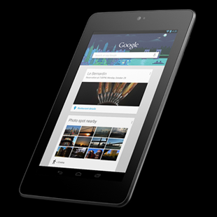 nexus_7